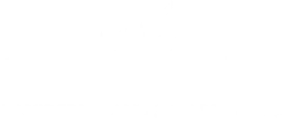 Orion Taxidermy and Safari Studio